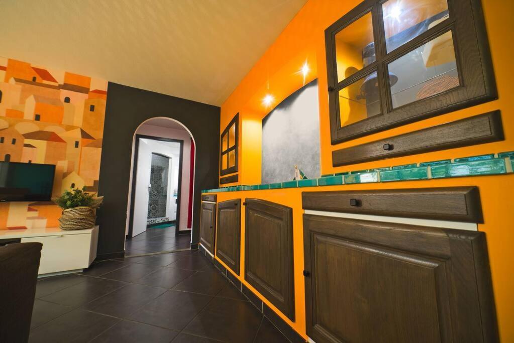 מולהאוס Atypiqueroom Centreville Parking Sous Terrain Free מראה חיצוני תמונה